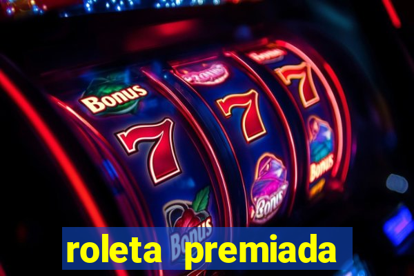 roleta premiada estrela bet